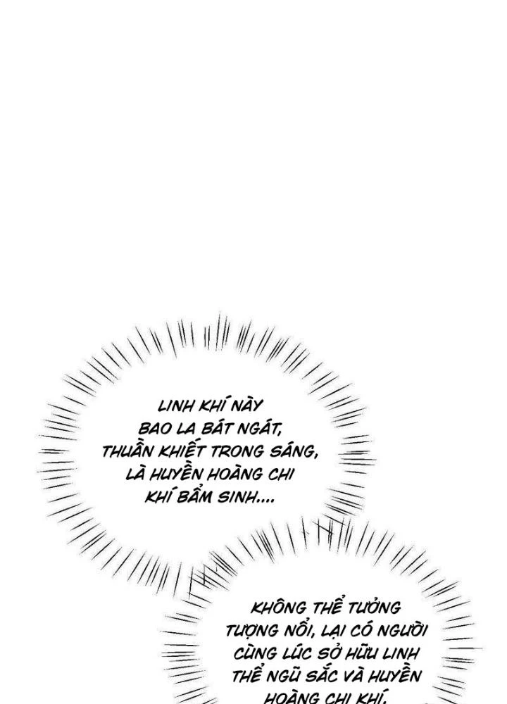 Sơn Hải Họa Yêu Sư Chapter 35 - Trang 2
