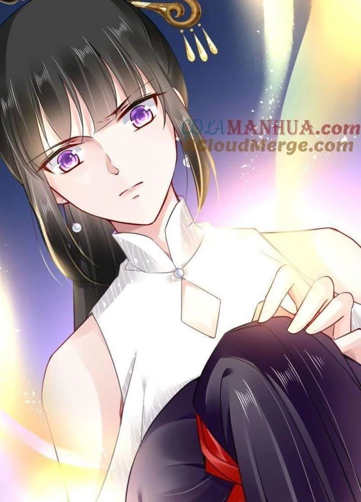Sơn Hải Họa Yêu Sư Chapter 35 - Trang 2