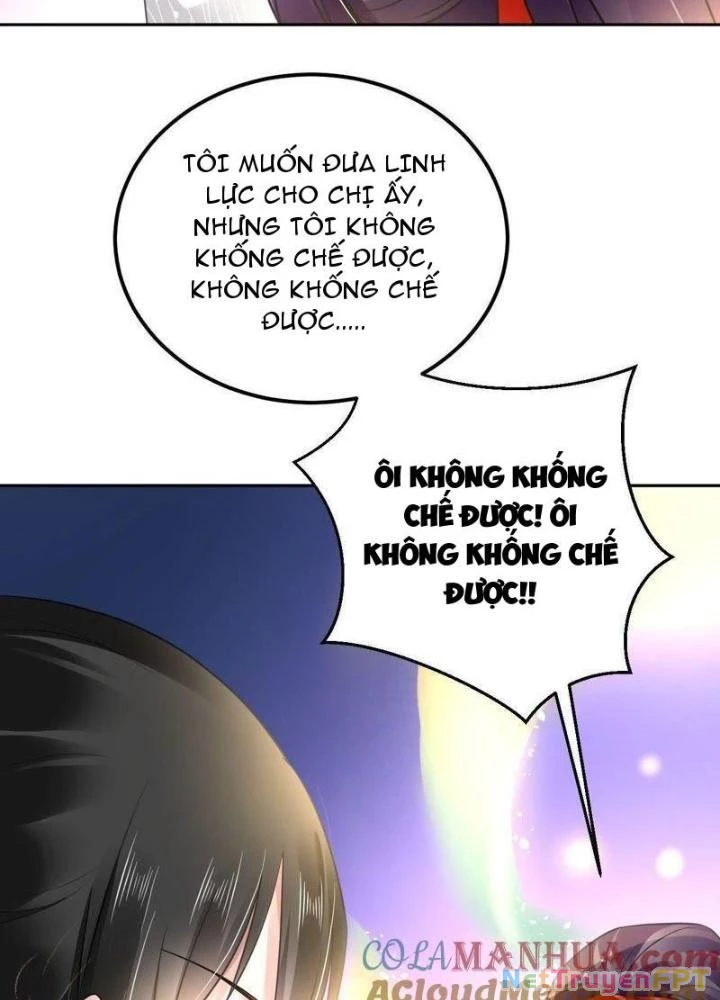 Sơn Hải Họa Yêu Sư Chapter 35 - Trang 2