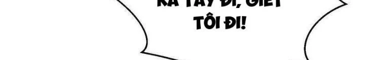 Sơn Hải Họa Yêu Sư Chapter 35 - Trang 2