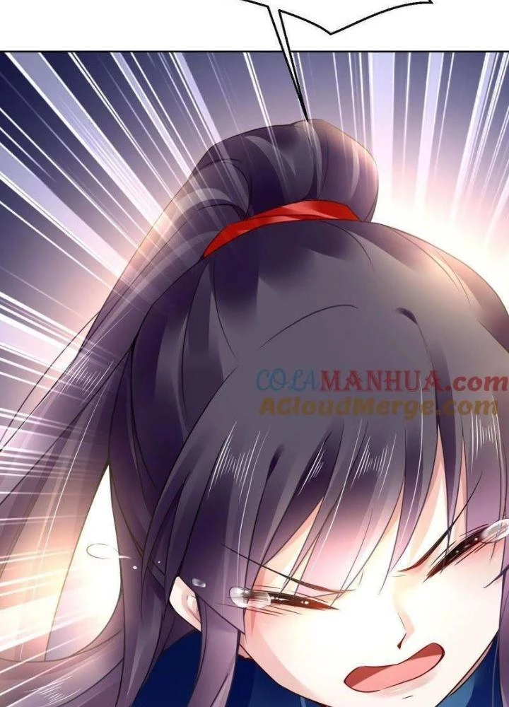 Sơn Hải Họa Yêu Sư Chapter 35 - Trang 2