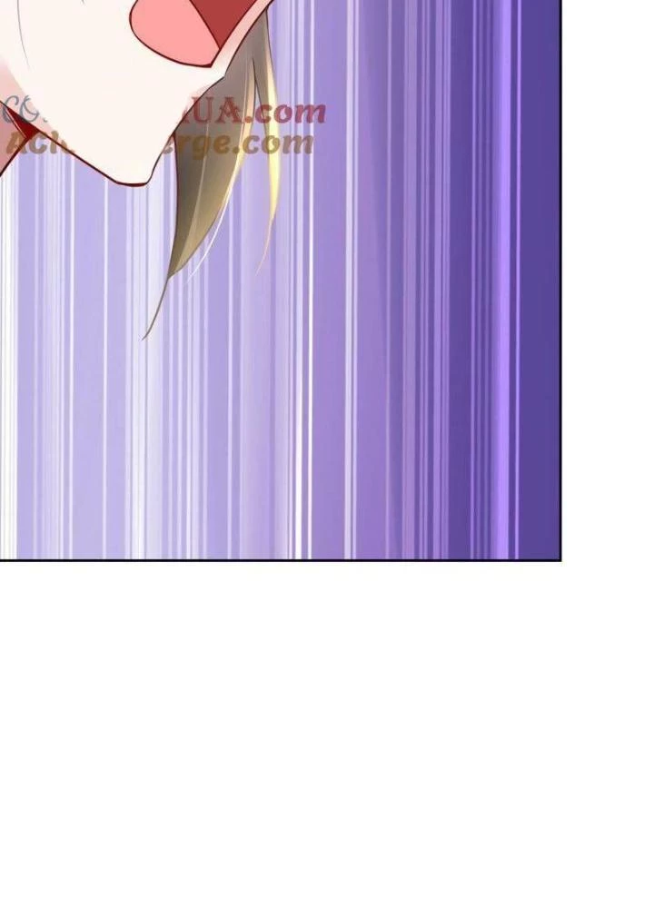 Sơn Hải Họa Yêu Sư Chapter 35 - Trang 2