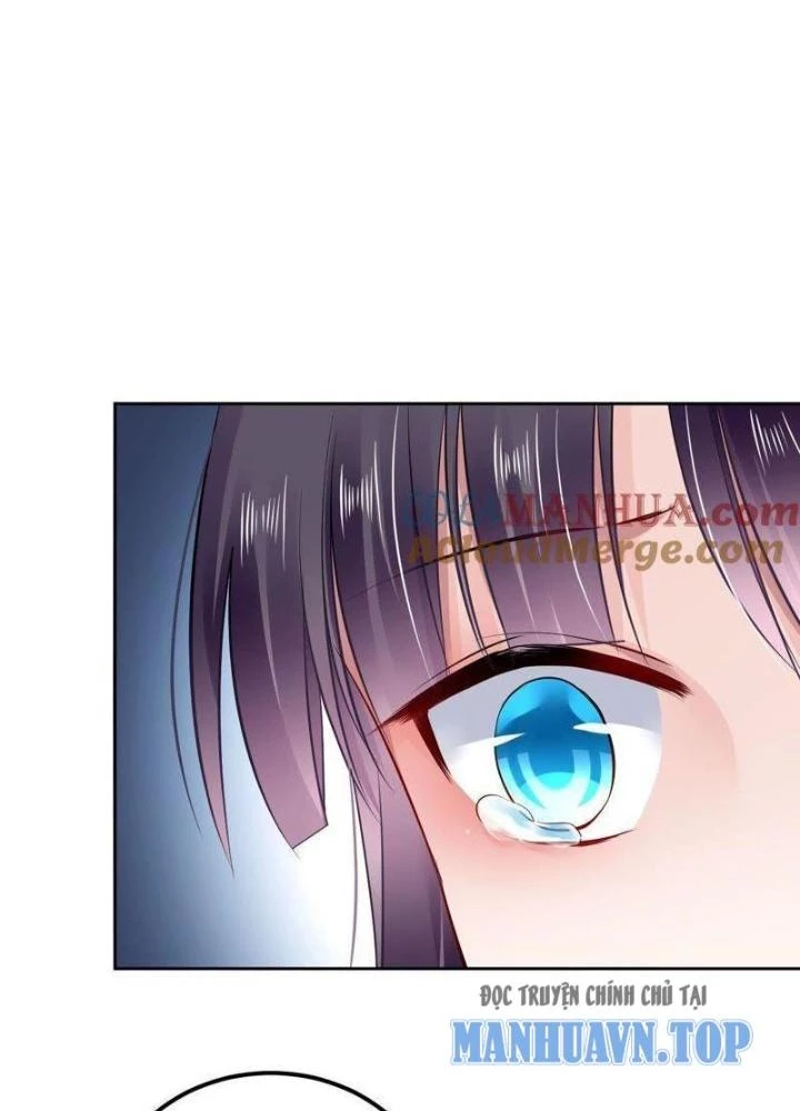 Sơn Hải Họa Yêu Sư Chapter 35 - Trang 2