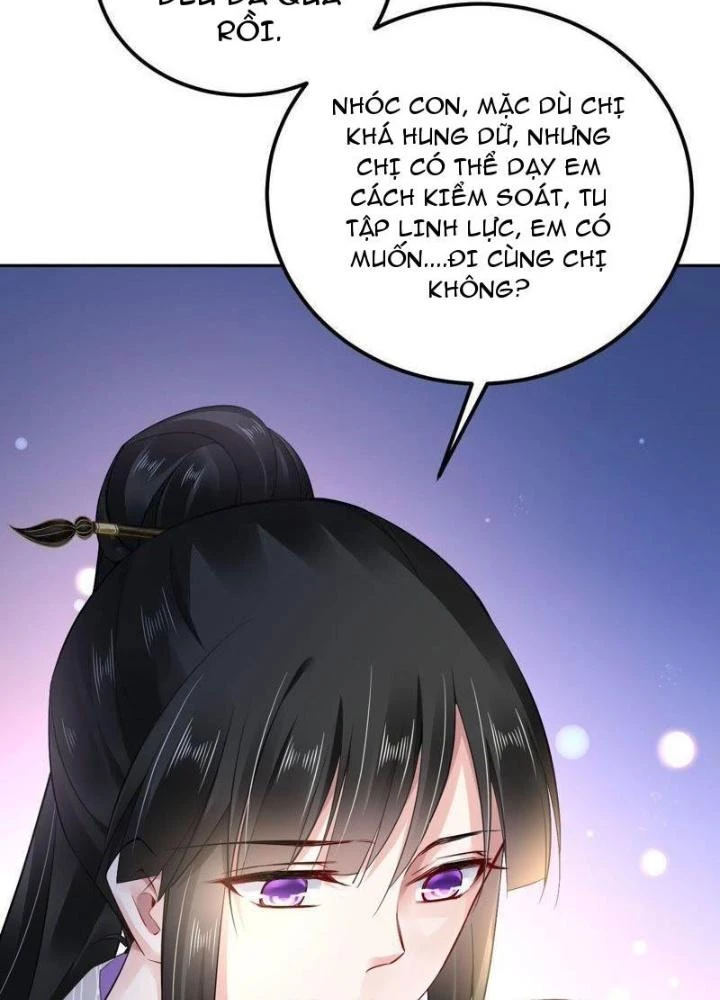Sơn Hải Họa Yêu Sư Chapter 35 - Trang 2