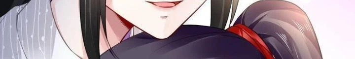 Sơn Hải Họa Yêu Sư Chapter 35 - Trang 2