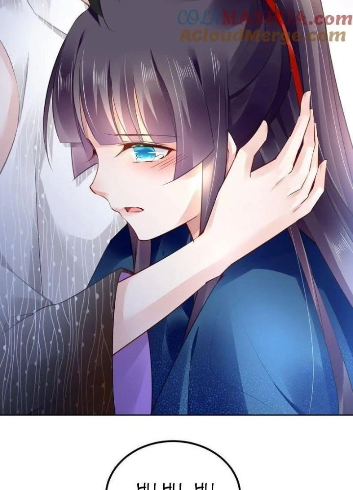 Sơn Hải Họa Yêu Sư Chapter 35 - Trang 2