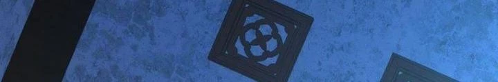 Sơn Hải Họa Yêu Sư Chapter 35 - Trang 2