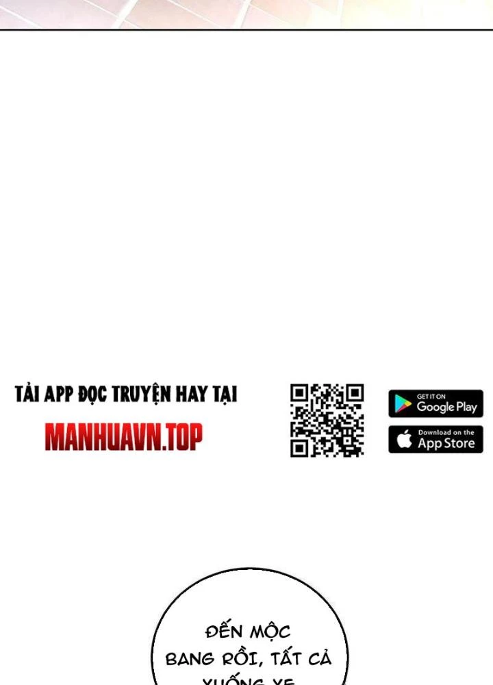 Sơn Hải Họa Yêu Sư Chapter 35 - Trang 2