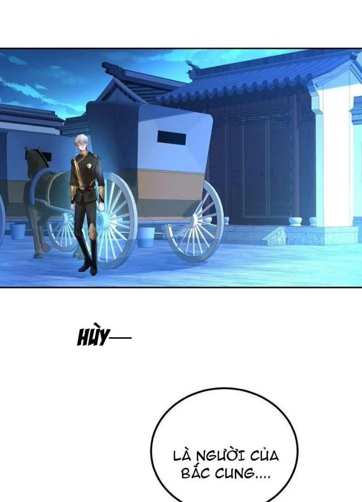 Sơn Hải Họa Yêu Sư Chapter 35 - Trang 2
