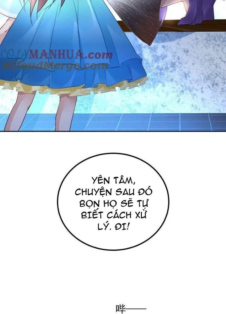 Sơn Hải Họa Yêu Sư Chapter 35 - Trang 2