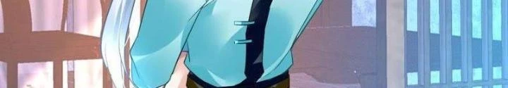 Sơn Hải Họa Yêu Sư Chapter 35 - Trang 2