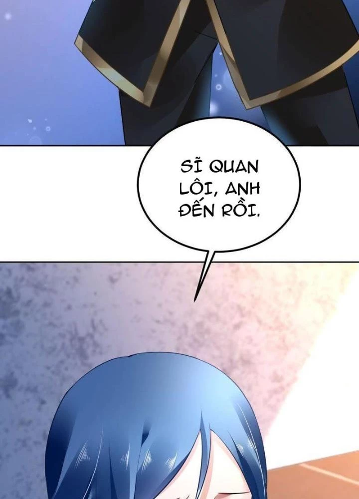 Sơn Hải Họa Yêu Sư Chapter 36 - Trang 2