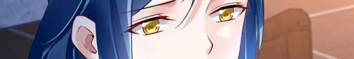 Sơn Hải Họa Yêu Sư Chapter 36 - Trang 2