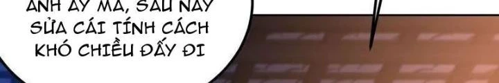 Sơn Hải Họa Yêu Sư Chapter 36 - Trang 2