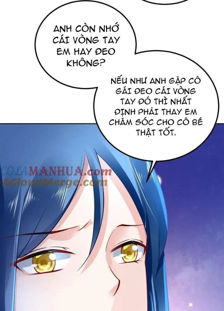 Sơn Hải Họa Yêu Sư Chapter 36 - Trang 2