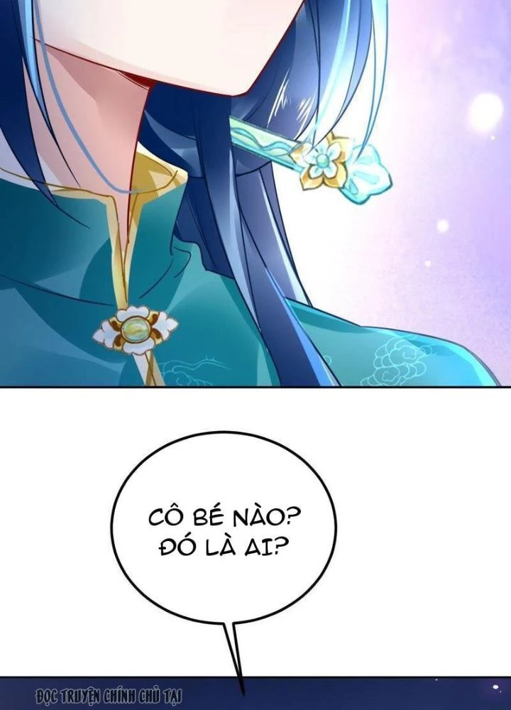 Sơn Hải Họa Yêu Sư Chapter 36 - Trang 2