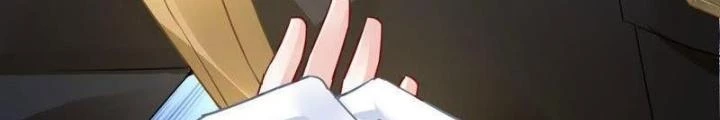 Sơn Hải Họa Yêu Sư Chapter 36 - Trang 2