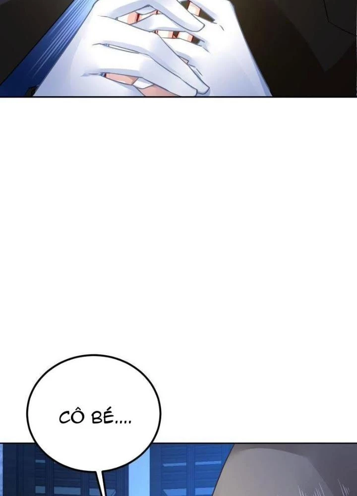 Sơn Hải Họa Yêu Sư Chapter 36 - Trang 2