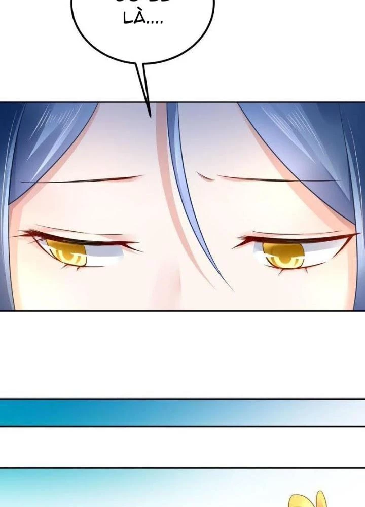 Sơn Hải Họa Yêu Sư Chapter 36 - Trang 2