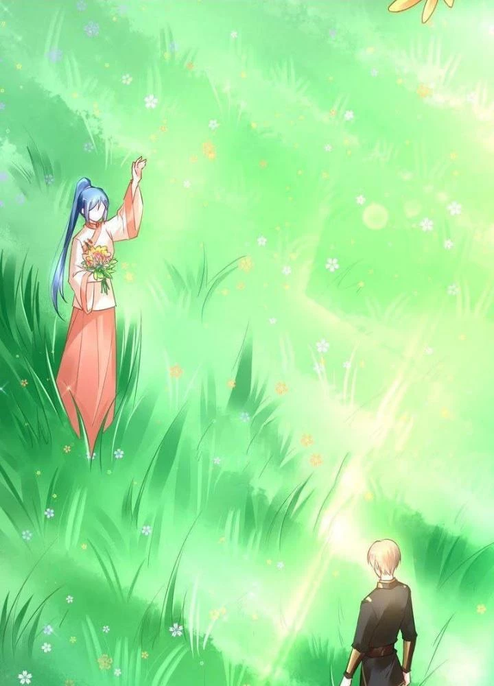 Sơn Hải Họa Yêu Sư Chapter 36 - Trang 2
