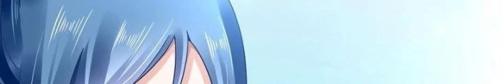 Sơn Hải Họa Yêu Sư Chapter 36 - Trang 2