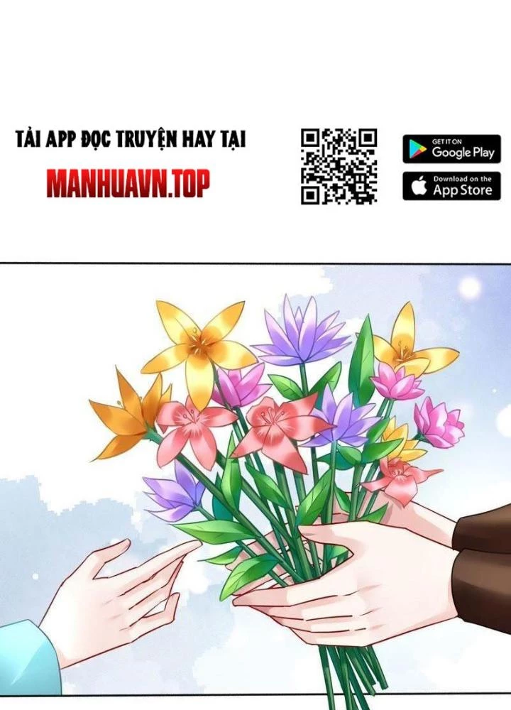 Sơn Hải Họa Yêu Sư Chapter 36 - Trang 2