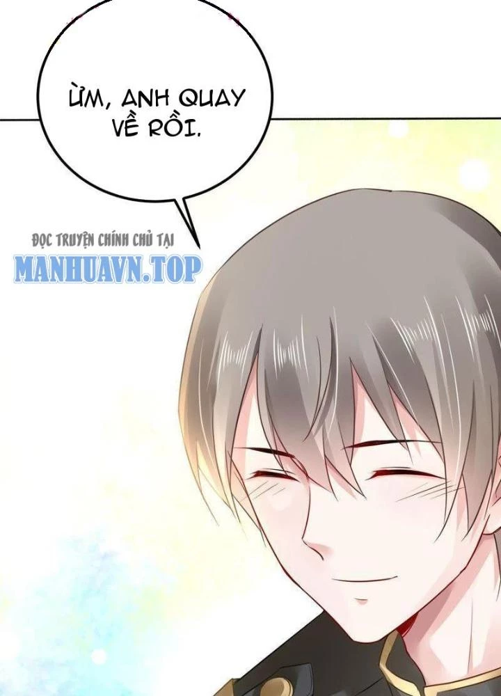 Sơn Hải Họa Yêu Sư Chapter 36 - Trang 2