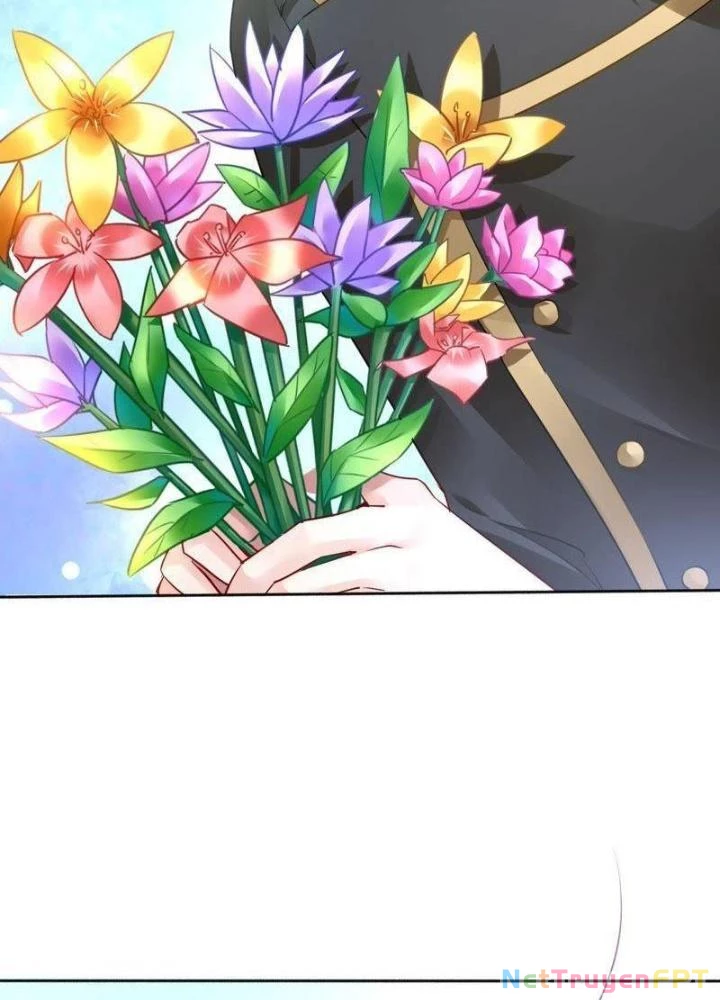 Sơn Hải Họa Yêu Sư Chapter 36 - Trang 2