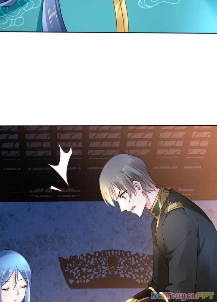 Sơn Hải Họa Yêu Sư Chapter 36 - Trang 2