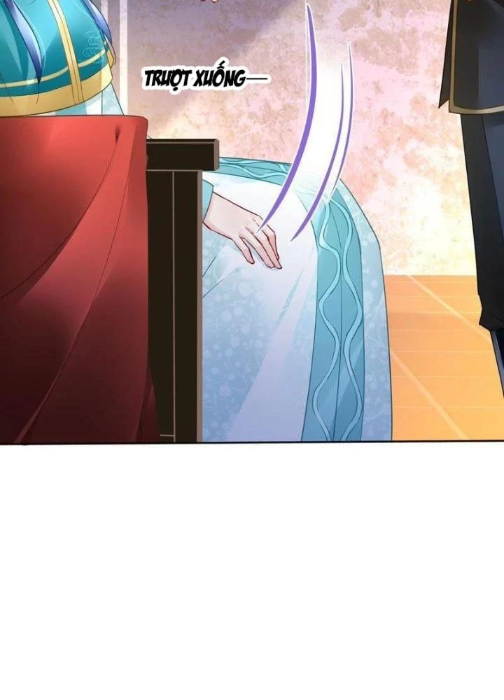 Sơn Hải Họa Yêu Sư Chapter 36 - Trang 2