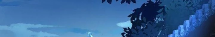 Sơn Hải Họa Yêu Sư Chapter 36 - Trang 2
