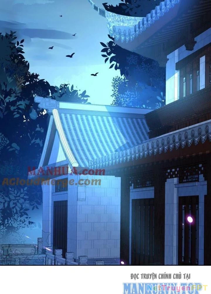 Sơn Hải Họa Yêu Sư Chapter 36 - Trang 2