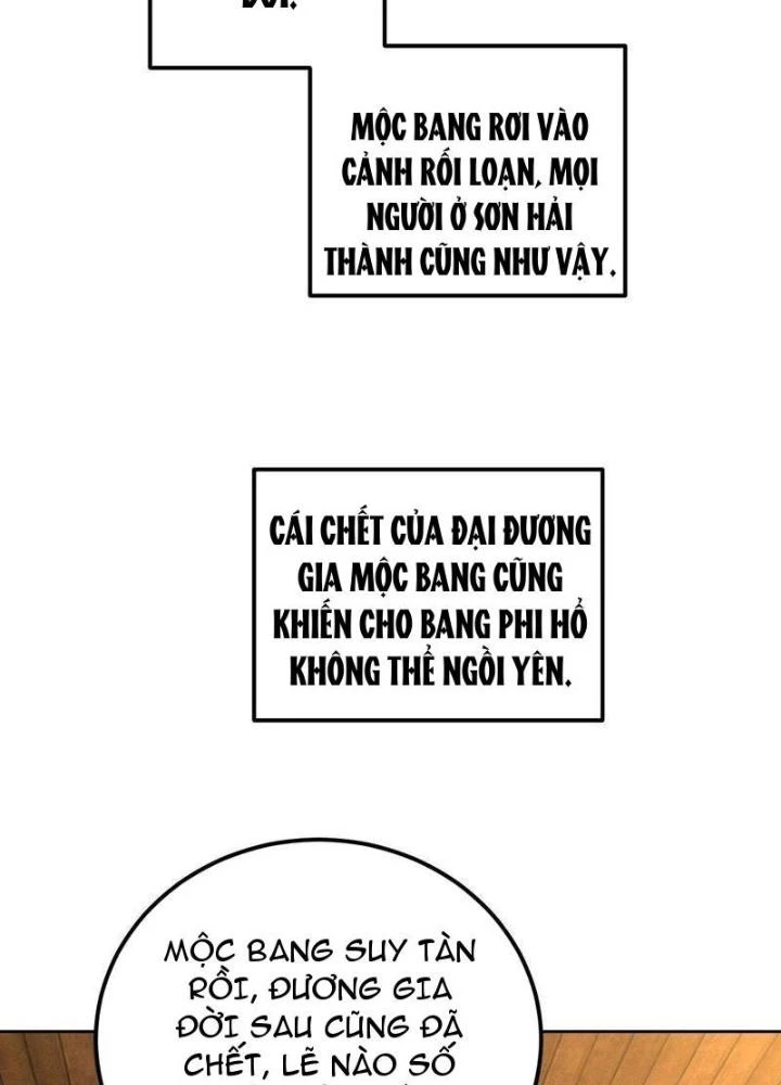 Sơn Hải Họa Yêu Sư Chapter 36 - Trang 2