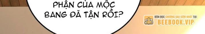 Sơn Hải Họa Yêu Sư Chapter 36 - Trang 2