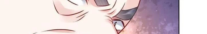 Sơn Hải Họa Yêu Sư Chapter 36 - Trang 2