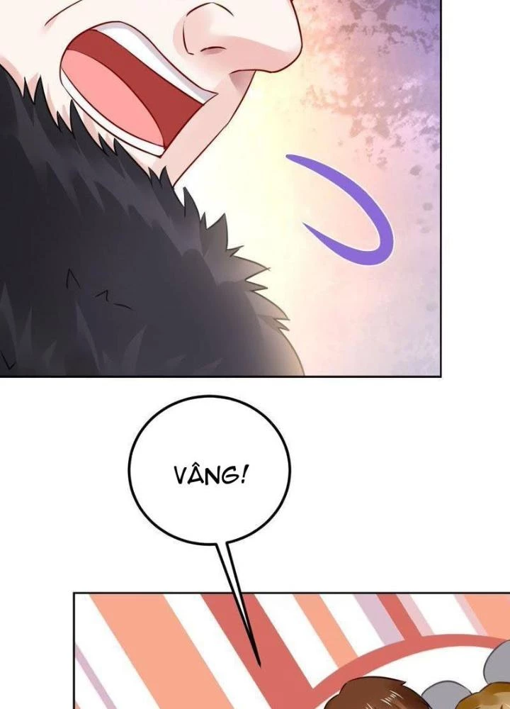 Sơn Hải Họa Yêu Sư Chapter 36 - Trang 2