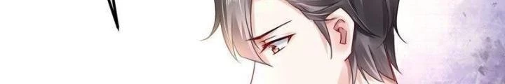 Sơn Hải Họa Yêu Sư Chapter 36 - Trang 2