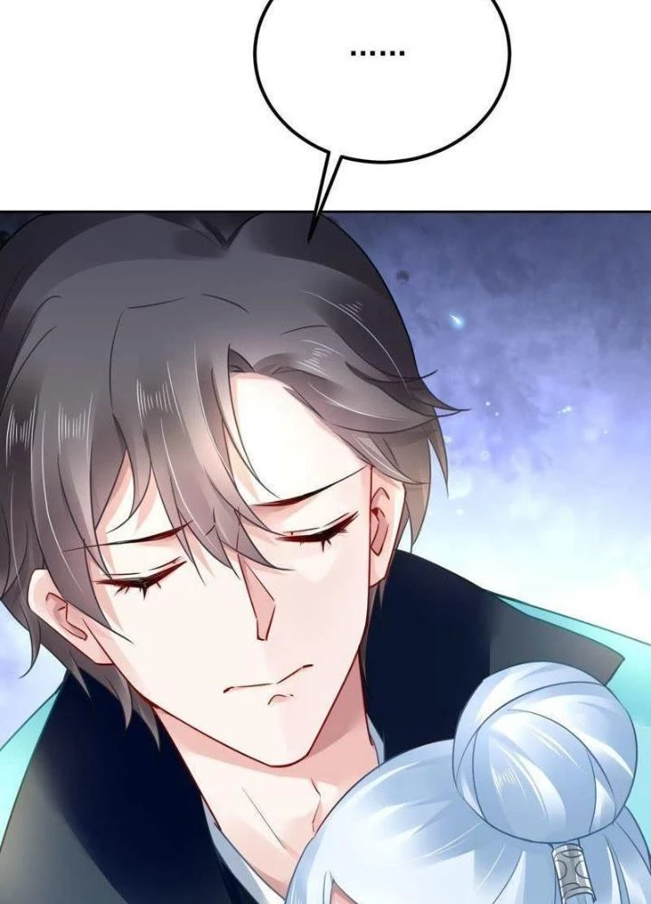 Sơn Hải Họa Yêu Sư Chapter 36 - Trang 2