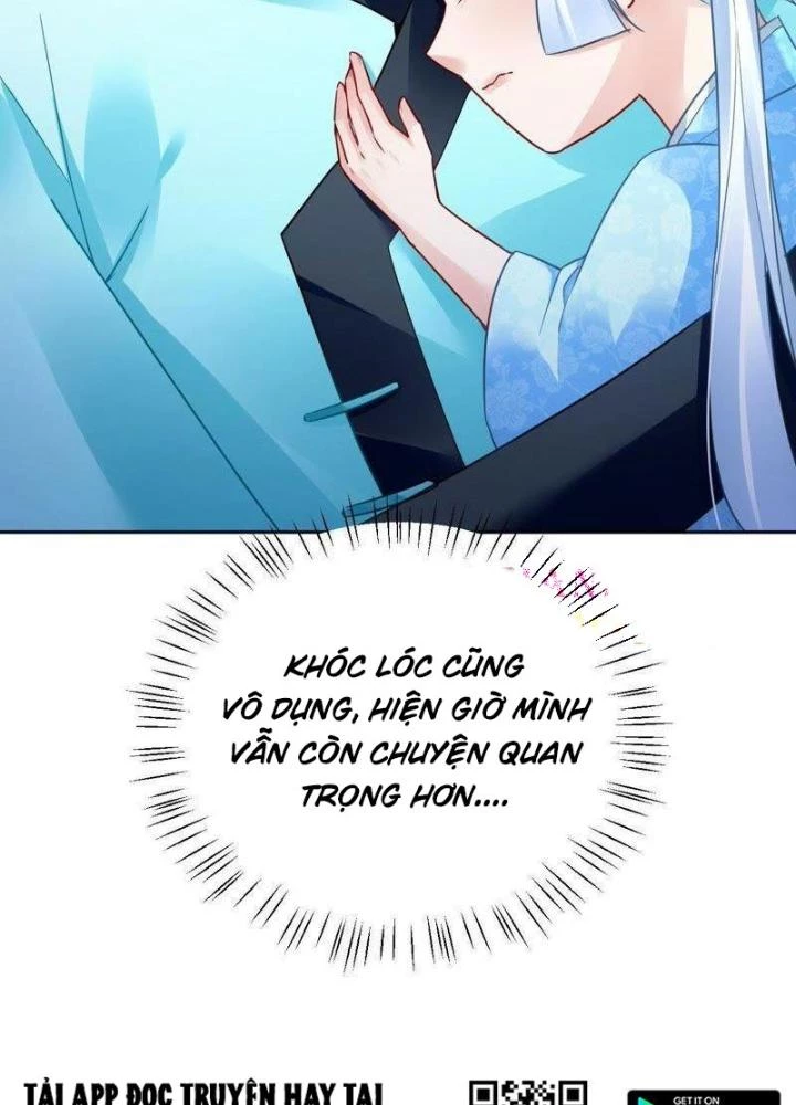 Sơn Hải Họa Yêu Sư Chapter 36 - Trang 2