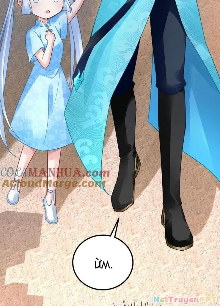 Sơn Hải Họa Yêu Sư Chapter 36 - Trang 2