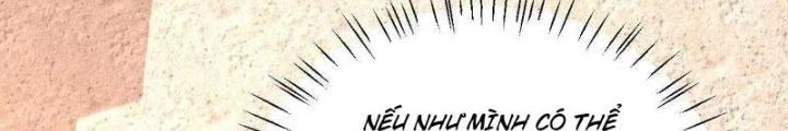 Sơn Hải Họa Yêu Sư Chapter 36 - Trang 2