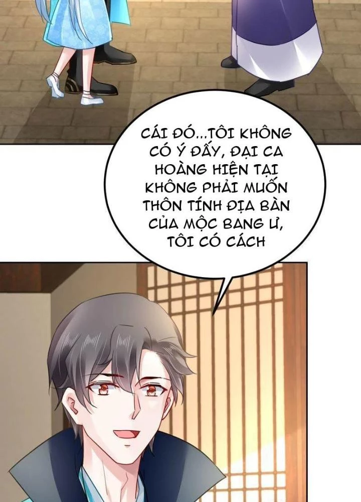 Sơn Hải Họa Yêu Sư Chapter 37 - Trang 2