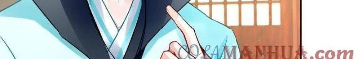Sơn Hải Họa Yêu Sư Chapter 37 - Trang 2