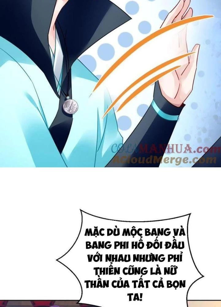 Sơn Hải Họa Yêu Sư Chapter 37 - Trang 2