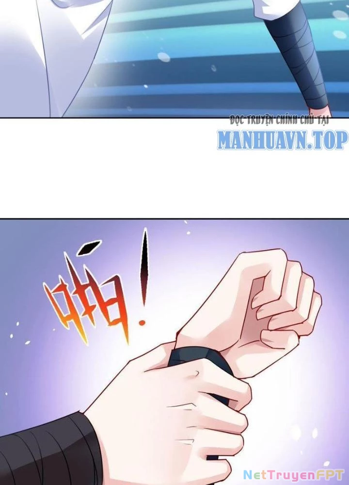 Sơn Hải Họa Yêu Sư Chapter 37 - Trang 2