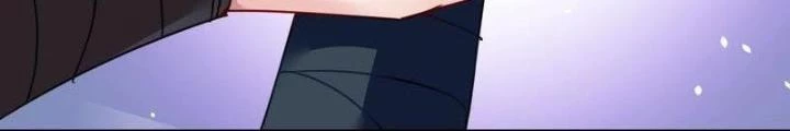 Sơn Hải Họa Yêu Sư Chapter 37 - Trang 2