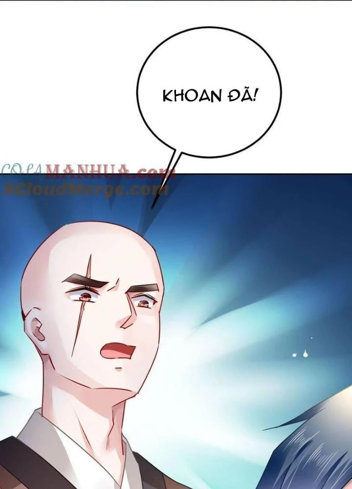 Sơn Hải Họa Yêu Sư Chapter 37 - Trang 2