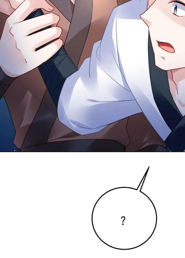 Sơn Hải Họa Yêu Sư Chapter 37 - Trang 2