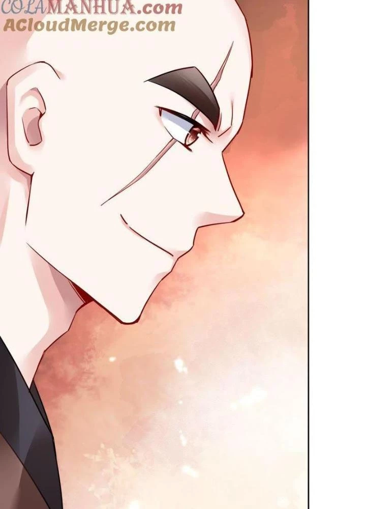 Sơn Hải Họa Yêu Sư Chapter 37 - Trang 2