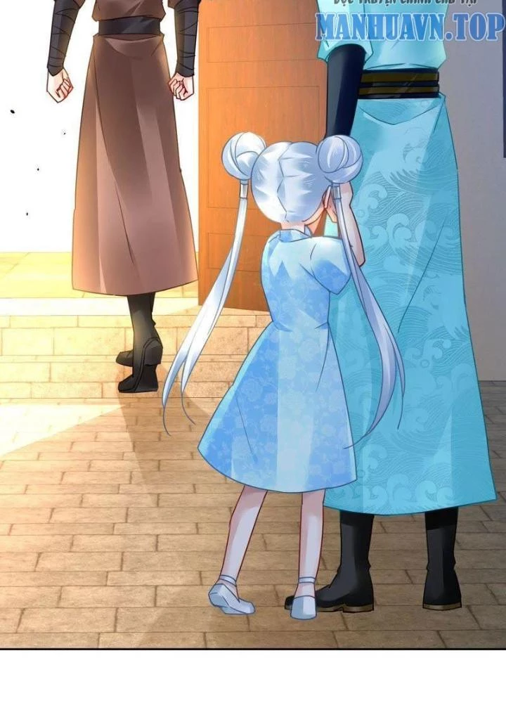 Sơn Hải Họa Yêu Sư Chapter 37 - Trang 2